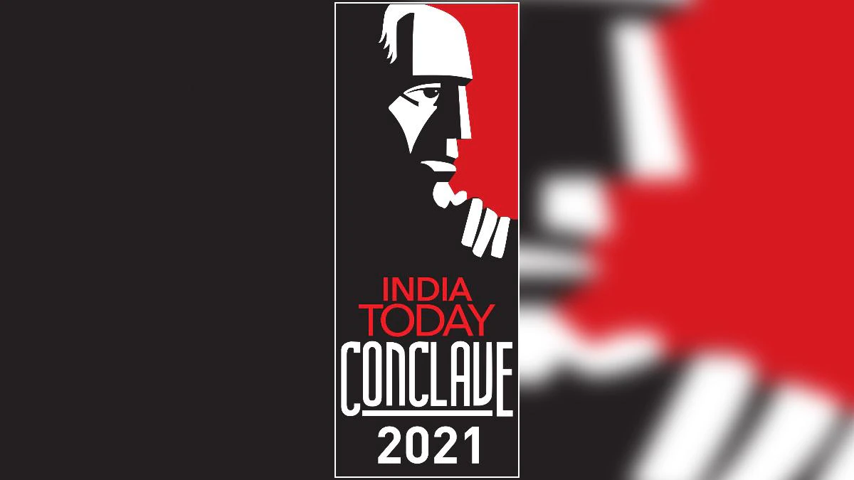 India-Today-Conclave-2021-Logo_2_1200x768